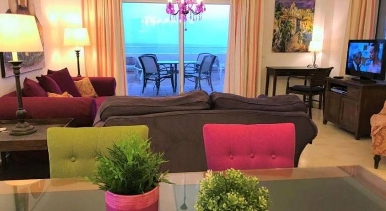 House with 2 rooms for 5 persons — photo 2