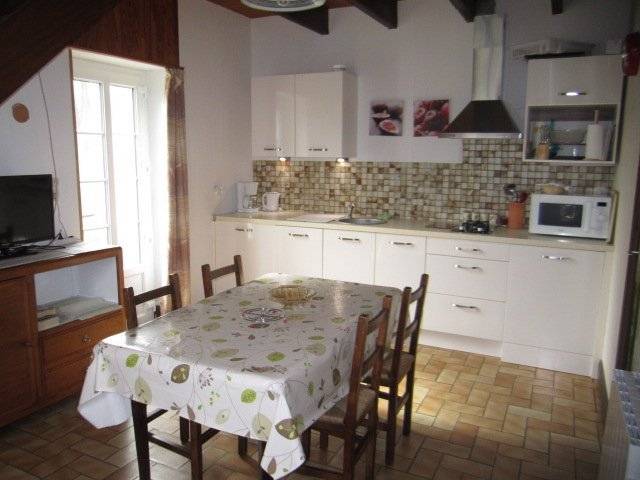 foto8