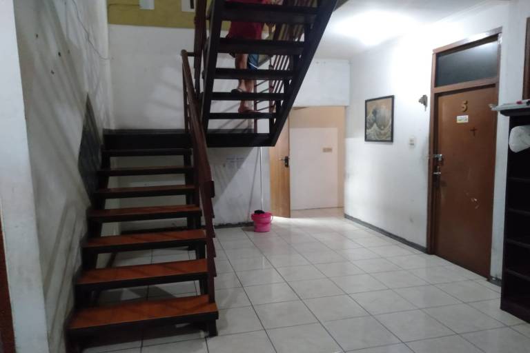 foto15