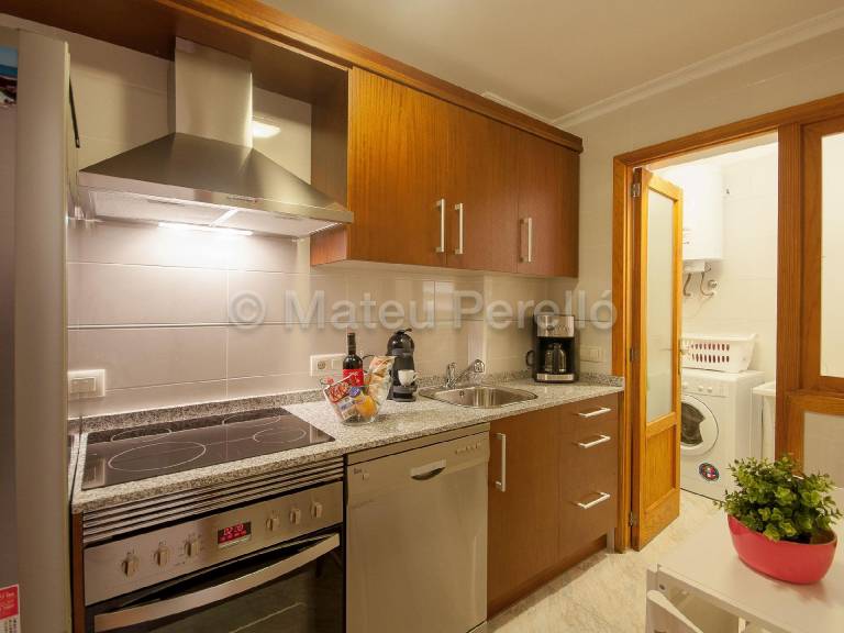 foto14