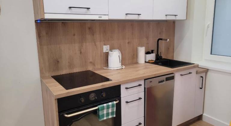 Lovely rental apartment | Pets are welcome — photo 5