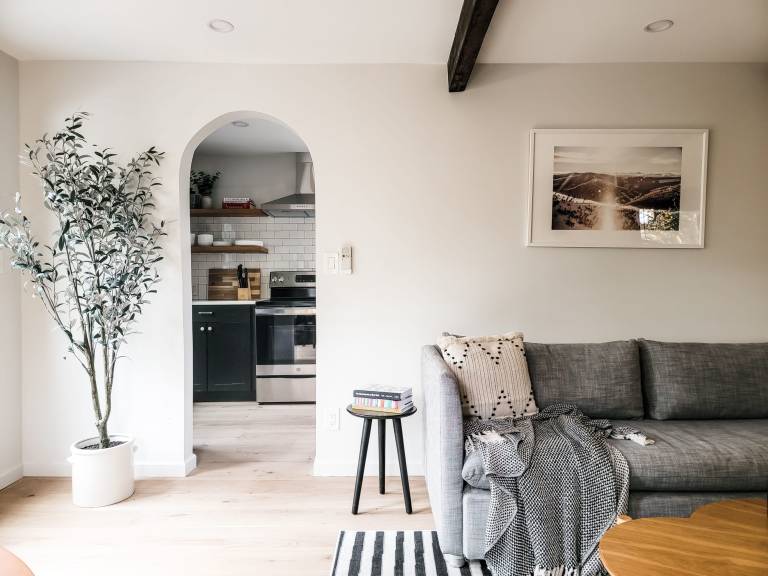 House with garden & barbeque | Perfect for remote work — photo 4