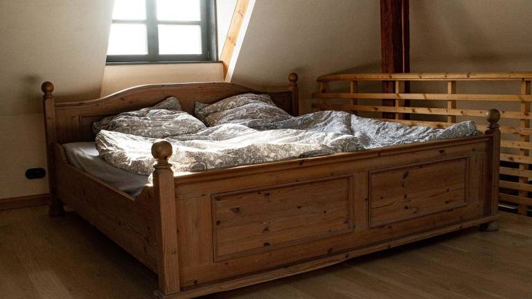 Ferienwohnung Horb am Neckar