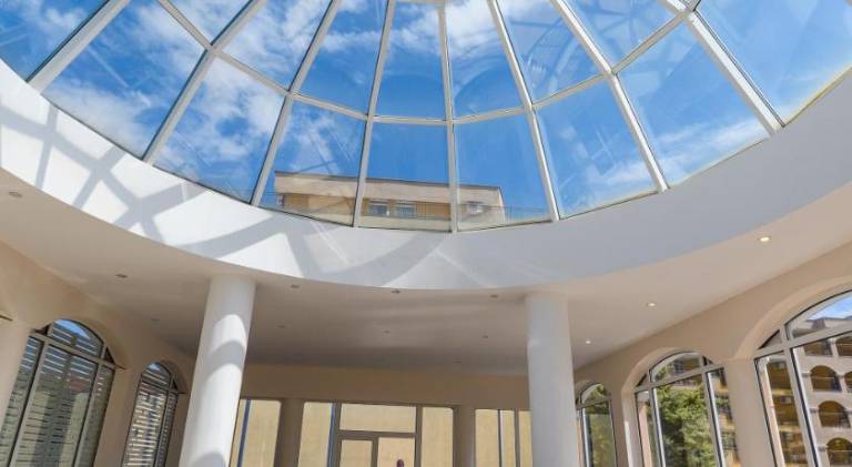 Midia Grand Resort — photo 3