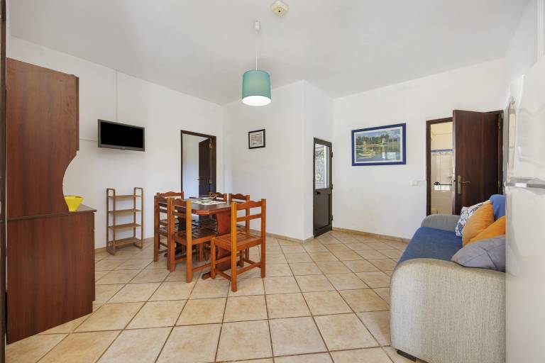 Holiday Home 'Malmequer' with Shared Pool and Wi-Fi — photo 3