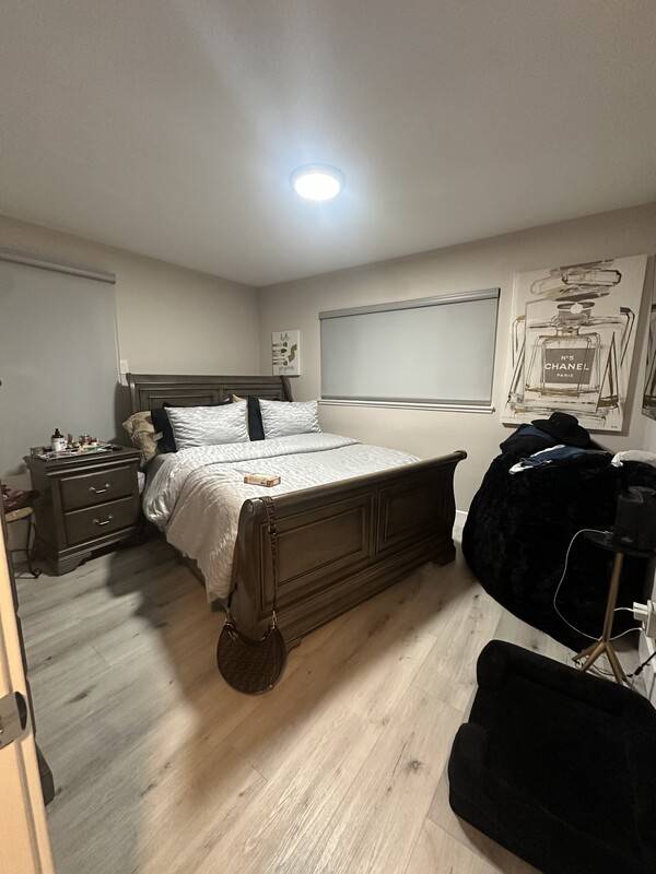 Privatzimmer