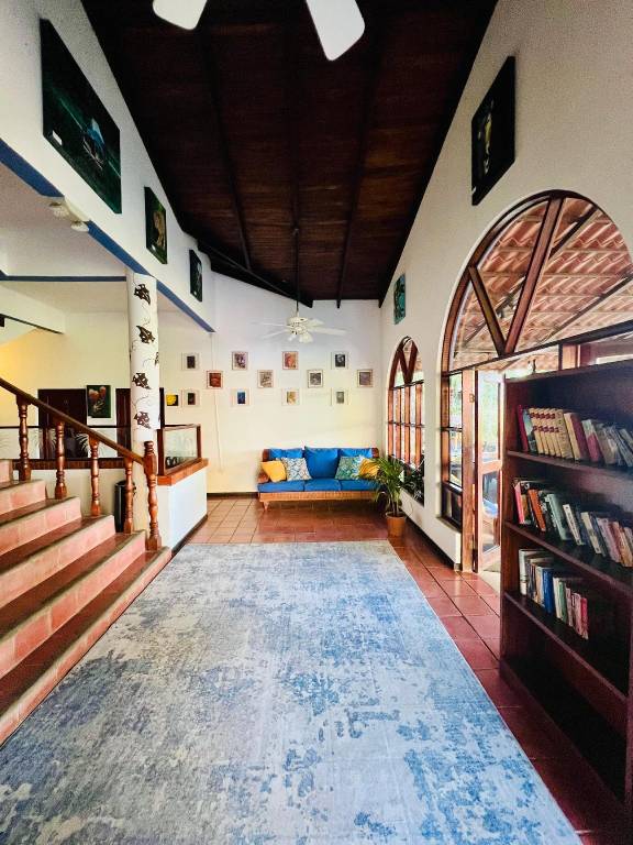 Bed & Breakfast Coco