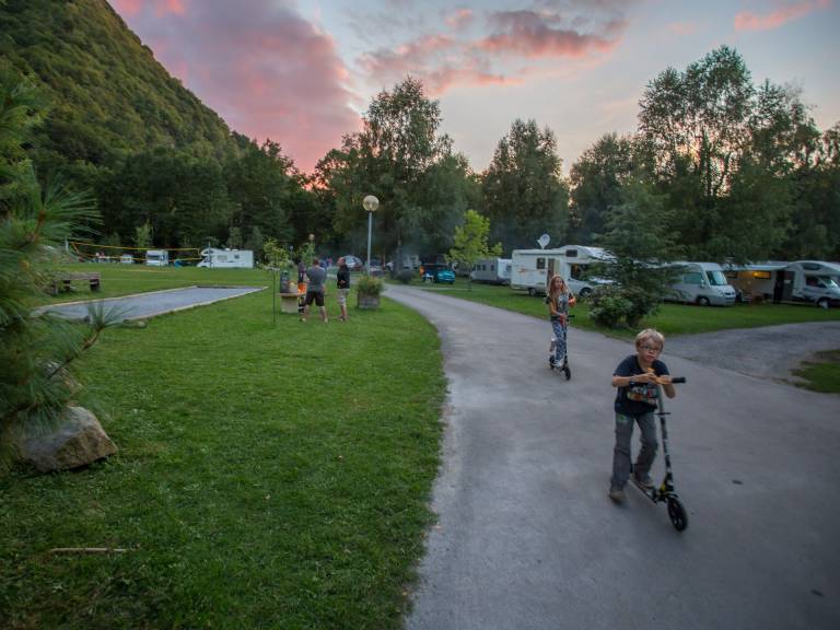 foto40