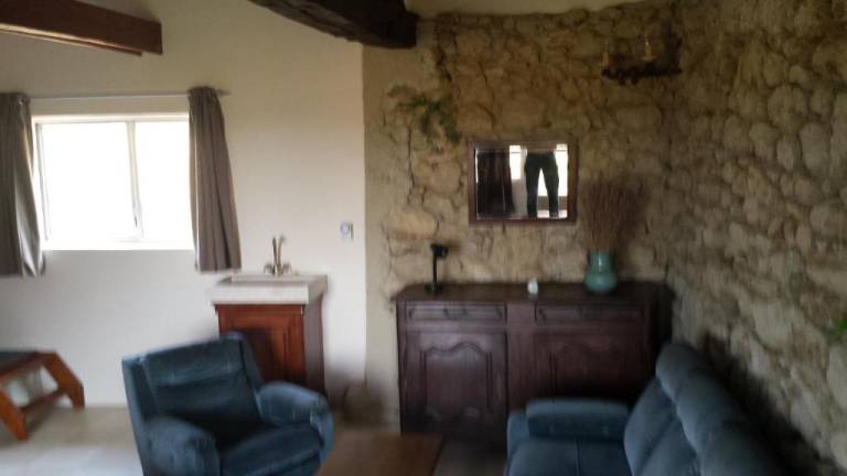 foto35