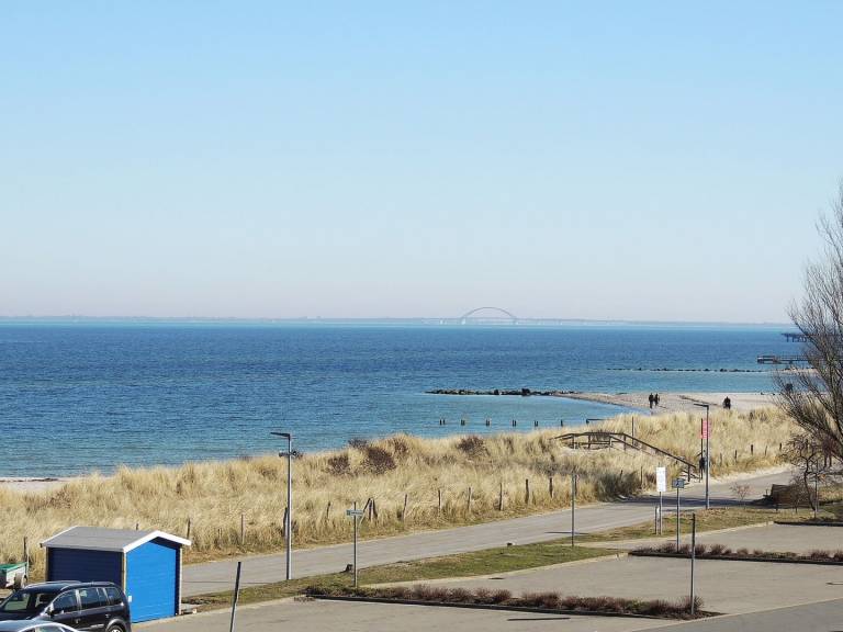 foto14