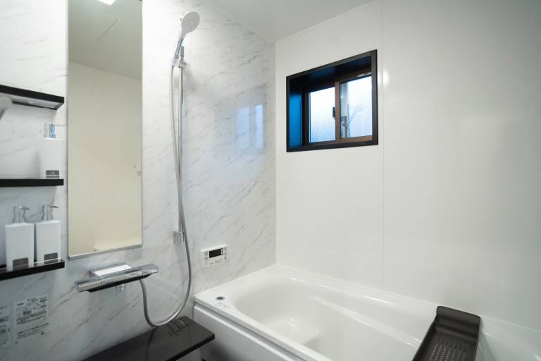 HANASTAY (YAMA) 7mins to Namba - New House — photo 2
