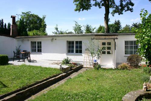 Appartement  Bochum
