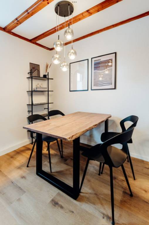 Ferienwohnung Schwabmünchen