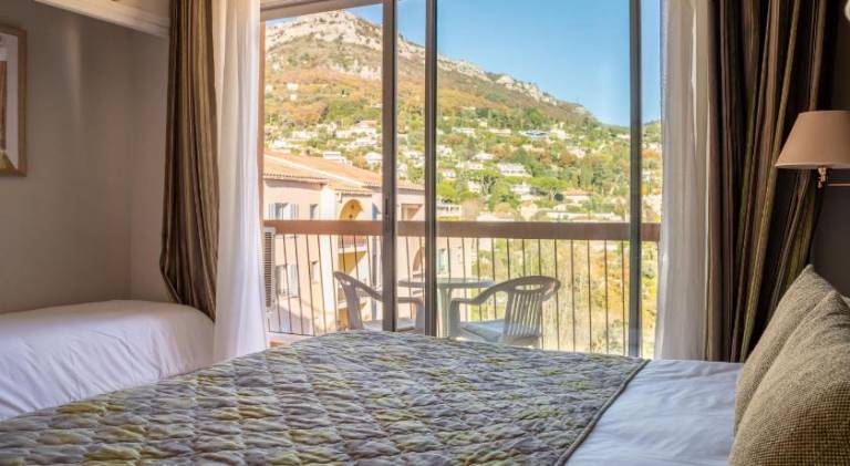 Logis Hotel Diana — photo 2