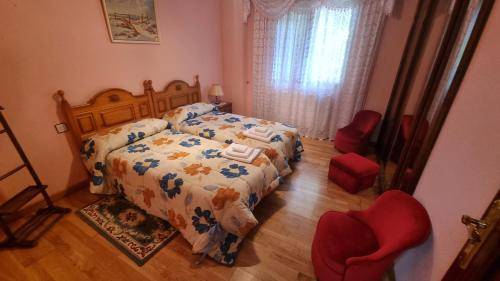 foto18