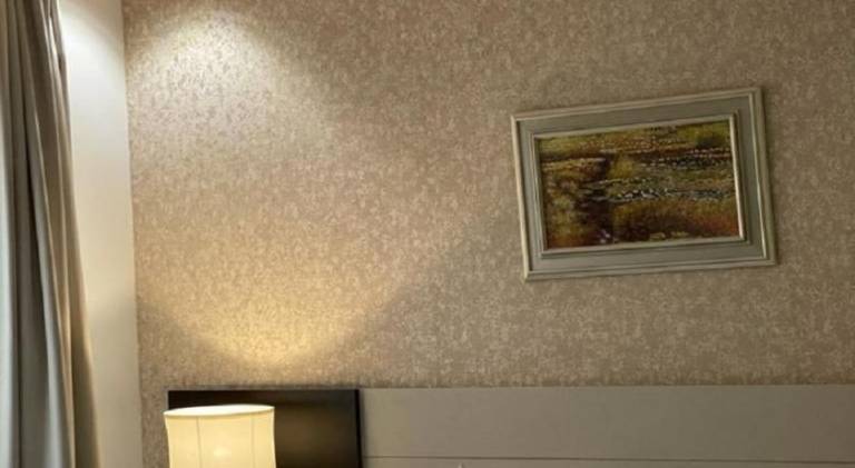foto42