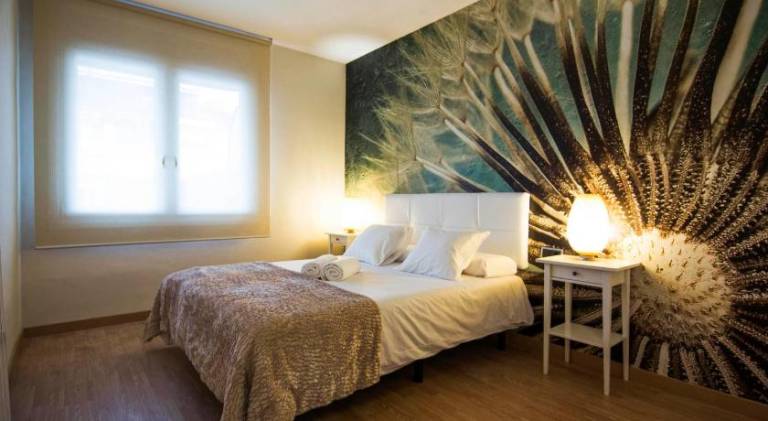 Beautiful rental apartment | Dogs allowed in San Ramon, CA