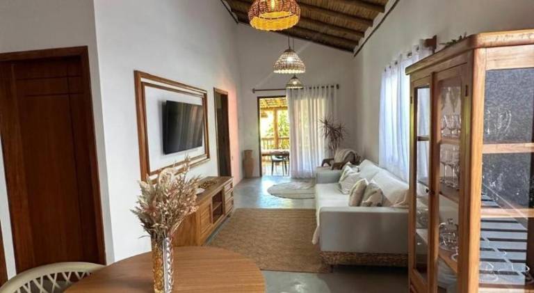Pleasant vacation home | Dogs allowed — photo 2