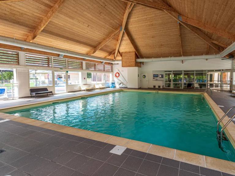 Studio Saumur