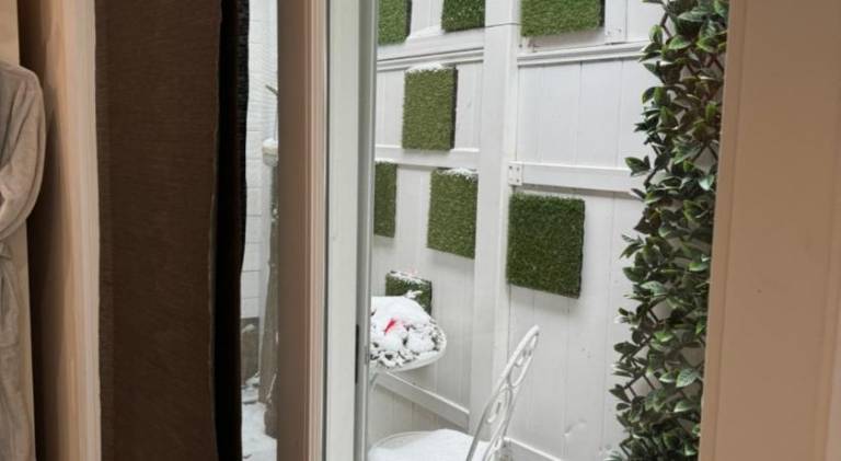 Lovely house | Pets allowed — photo 5