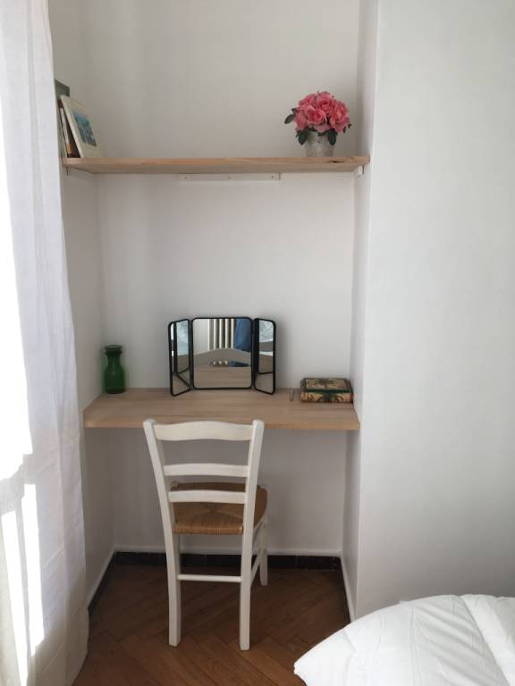 foto5