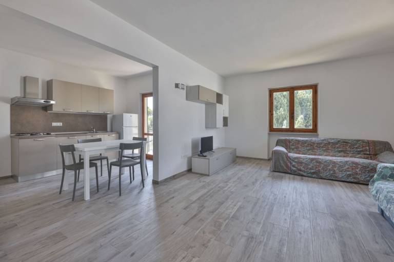 Child-friendly apartment | Beach nearby | Pets allowed — photo 3
