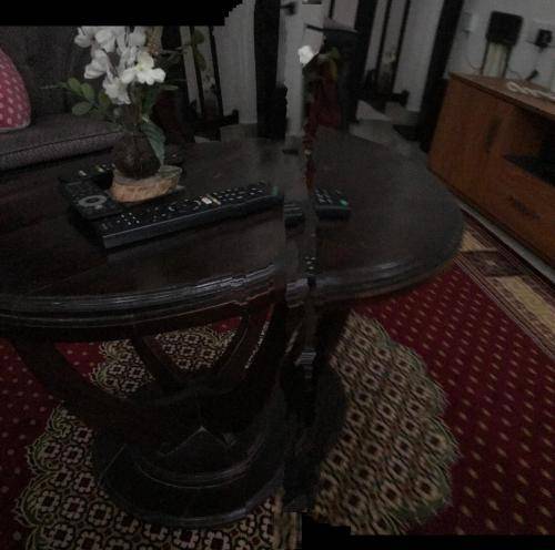 foto19