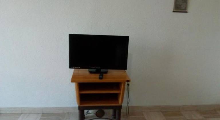 foto42