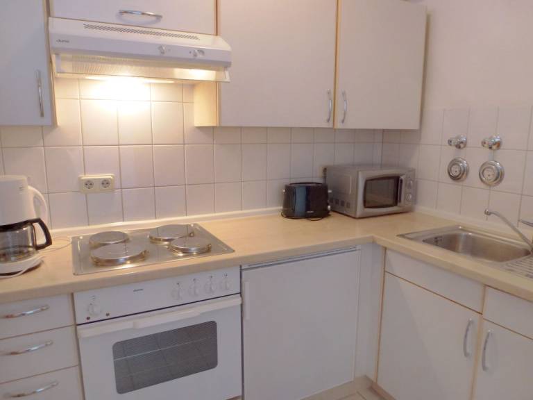 foto3