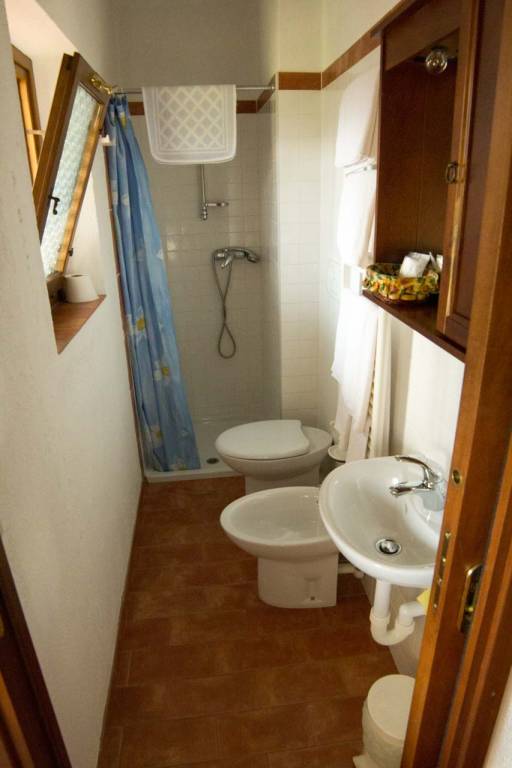 Villa Coren: Piccolissimo — photo 5