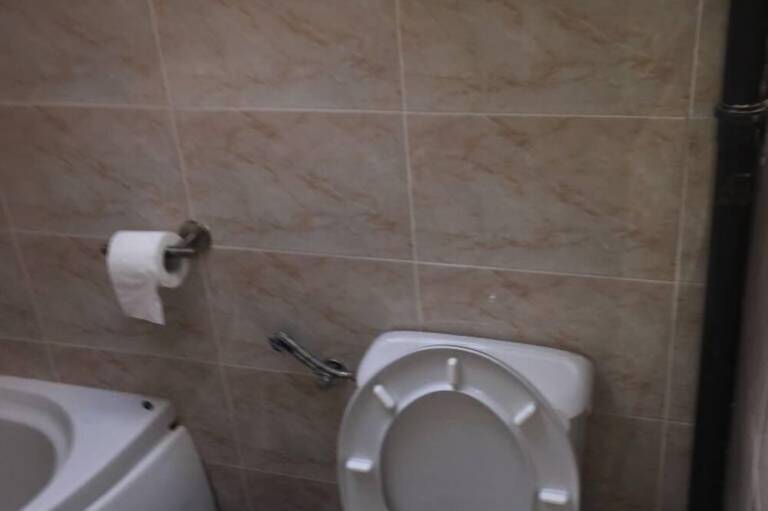 foto11