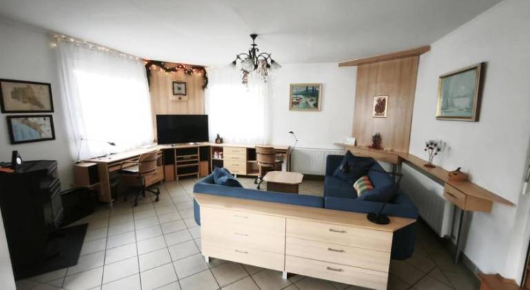 Vacation home with private pool, garden & BBQ | Good for workation — photo 2