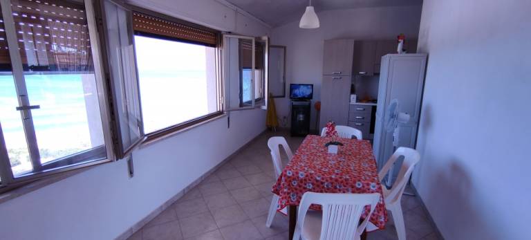 photo <!--photo--> Owner direct vacation rental    <!--idR2--> <!--idR3-->