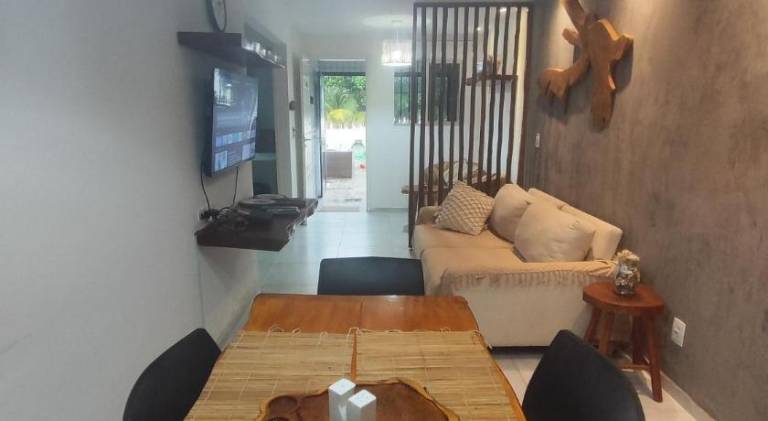 Rental apartment with pool — photo 4