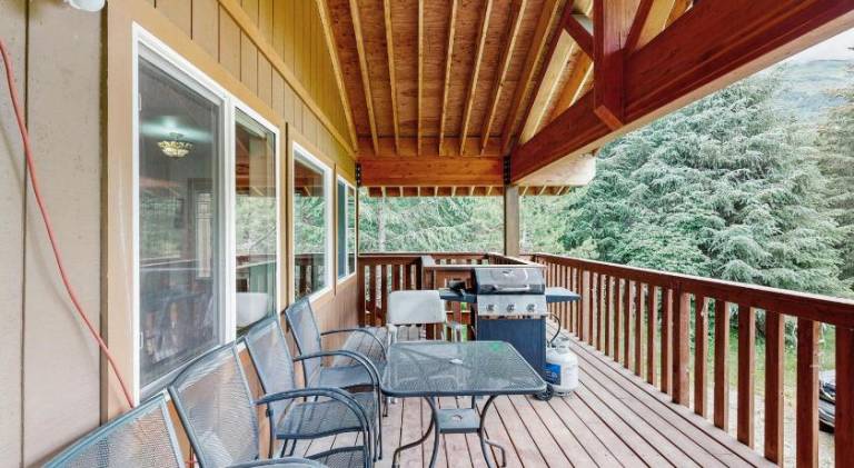 Jewel Chalet — photo 5