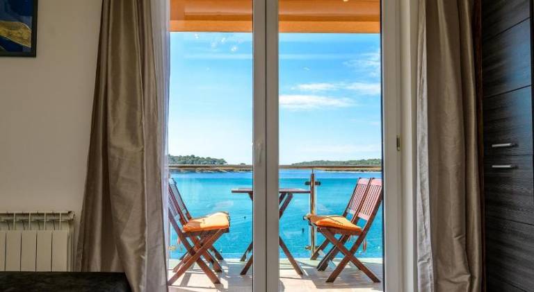 Beautiful rental apartment with patio, barbeque & garden | Suitable for remote work | Pets are welcome — photo 5