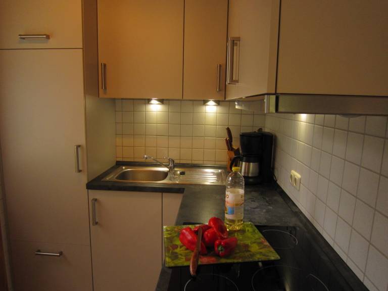 foto6