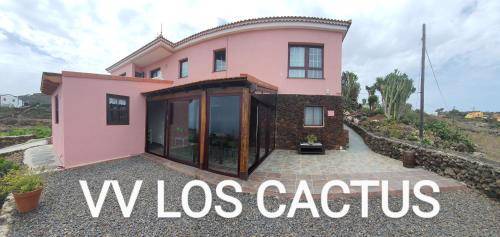 Apartamento Valverde