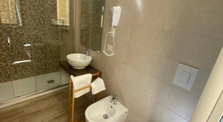 Giglio di Mare rooms — photo 5