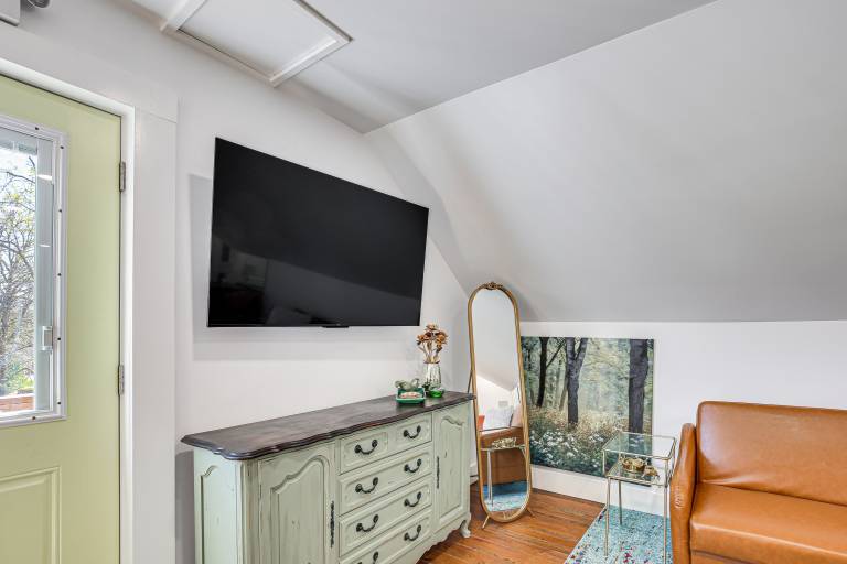 New Melle Apartment Near Missouri Wine Country — photo 5