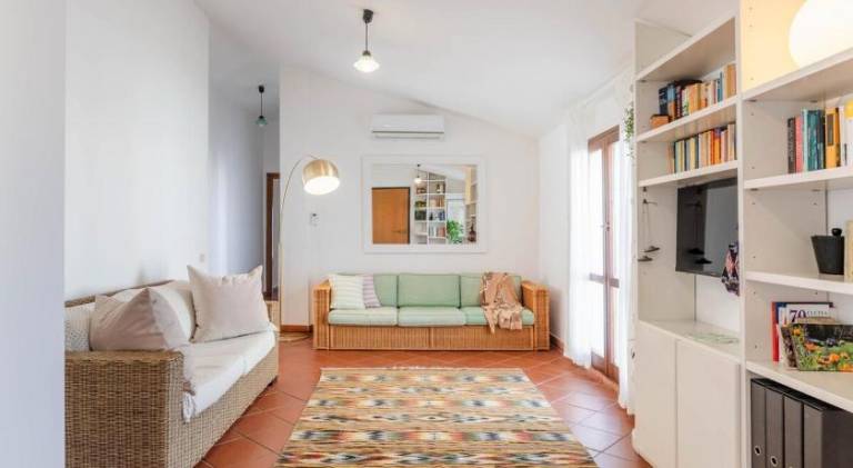 Apartment | Pets are welcome in Alghero