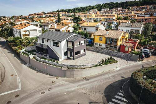 Appartamento Ancarano