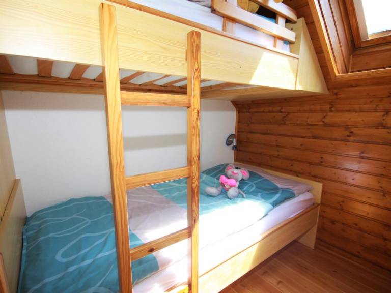 foto9