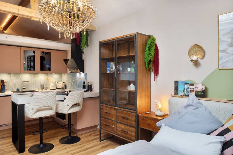 Ferienhaus  Ihringen