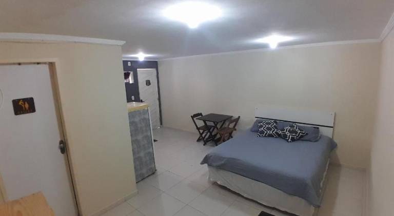 Wonderful rental apartment | Next to the beach | Pets are welcome — photo 3