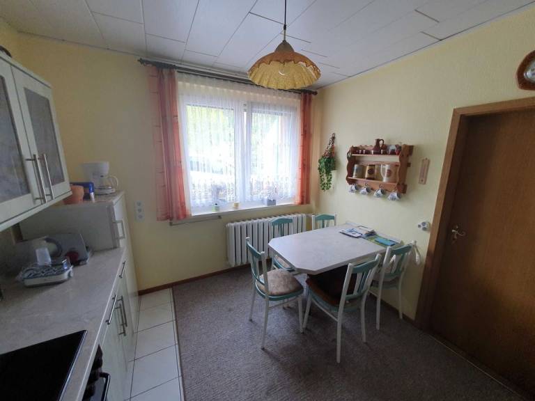 foto9