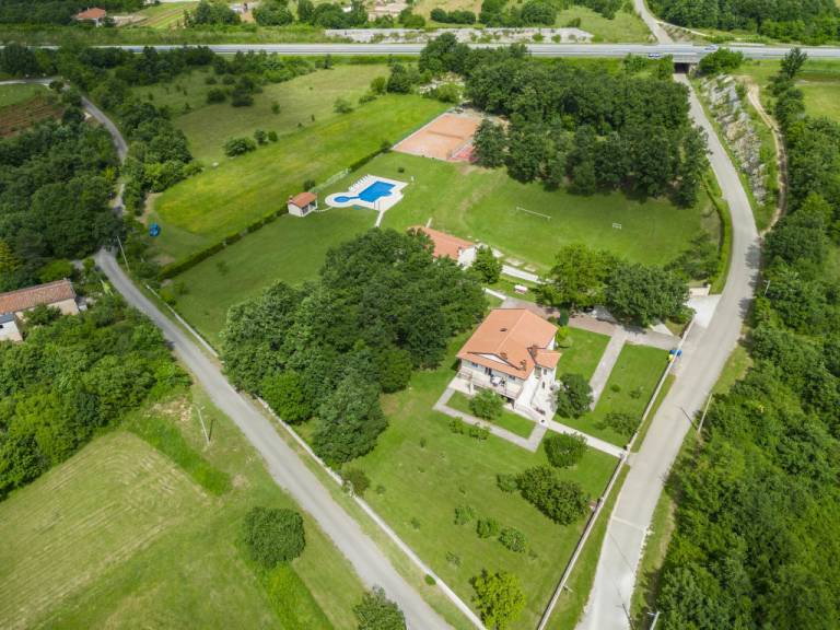 foto34