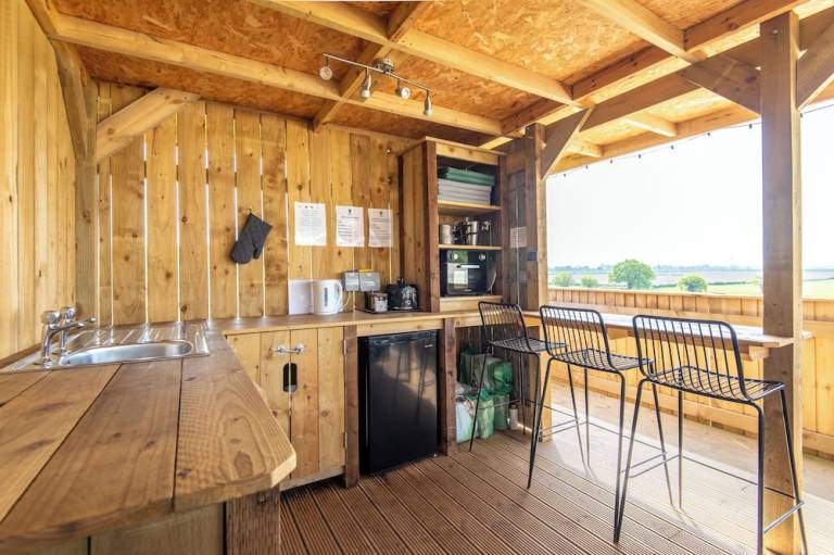 Lodge