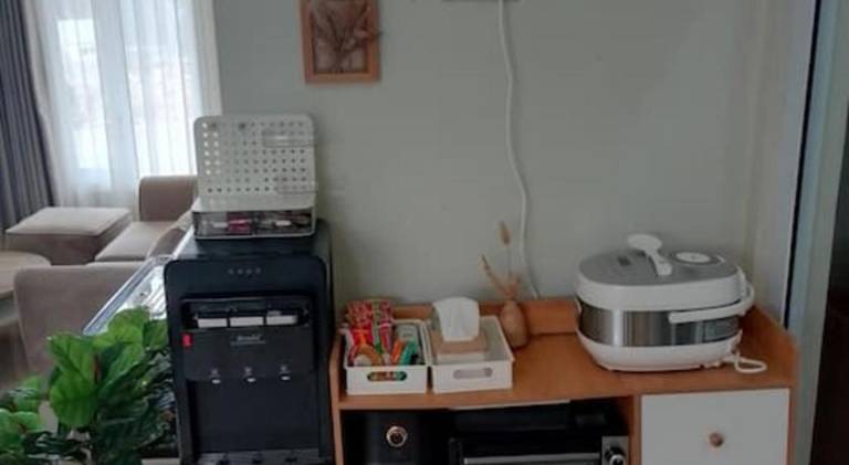 foto9