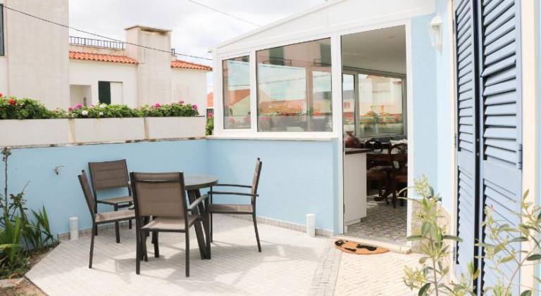 Nice house with pool | Beach nearby | Pet-friendly — photo 5